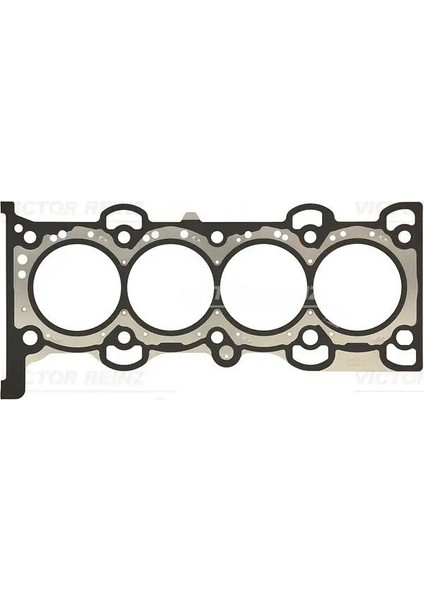 611011800 Silindir Kapak Contasi 5185441 CM5E6051DF CP9Z6051D