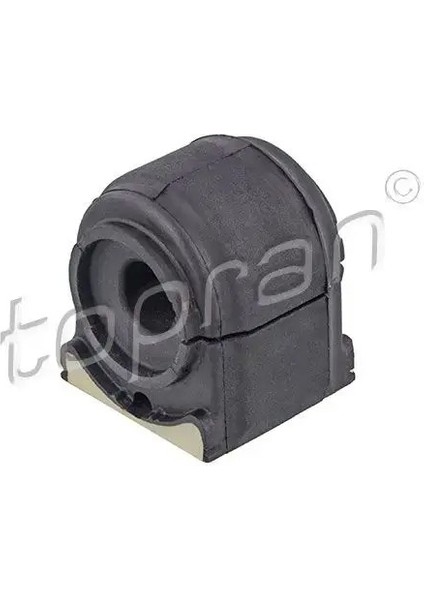 113373001 Viraj Lastigi On 2E0411041C 2E0411041E A9063231485