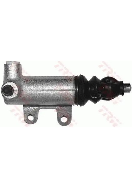 PJL159 Debriyaj Alt Merkez 0046421942 46421942 60809329