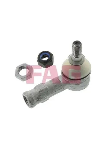 840083310 Rot Basi 171419811 171419811A 171419812