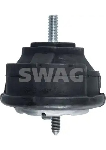 20923770 Motor Takozu (Sag) 22116756018 22116771362