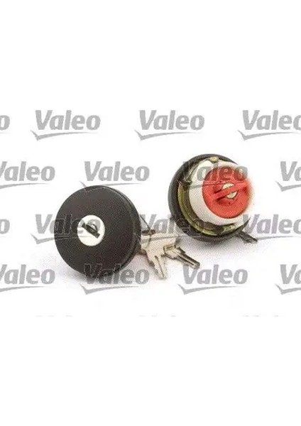 247511 Yakit Depo Kapagi