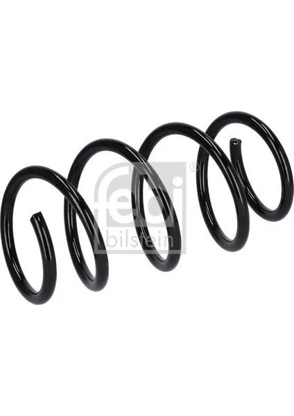 186241 Helezon Yayi On 5Q0411105FE 5Q0411105FF (2 Adet Fiyatıdır)