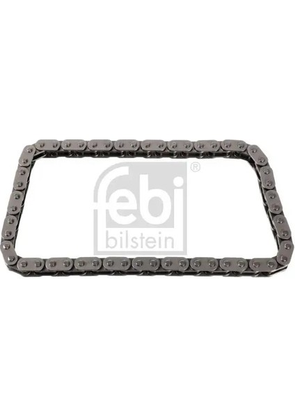 40394 Yag Pompa Zinciri 03C115230 03C115230C 3C115230