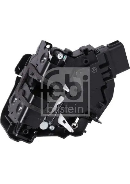 197784 Kapi Kilidi On Sag 1327610 1336175 1366137