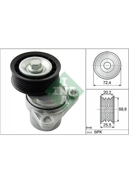 534032610 Gergi Kutugu 1302873 1350032 1364675