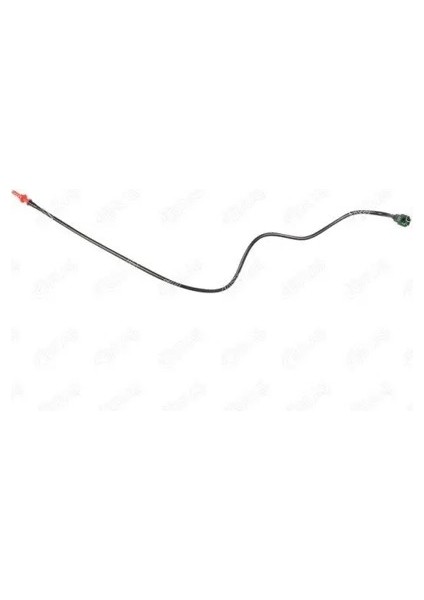 12798 Yakit Borusu 2727200Q0G 4420065 8200731131