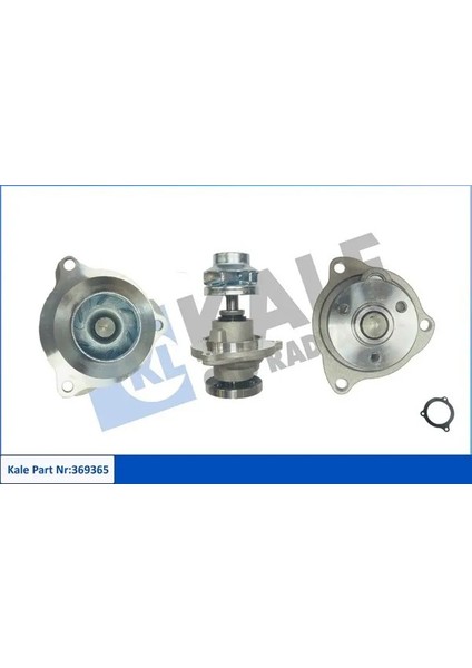 369365 Devirdaim 1089795 1219296 1229571