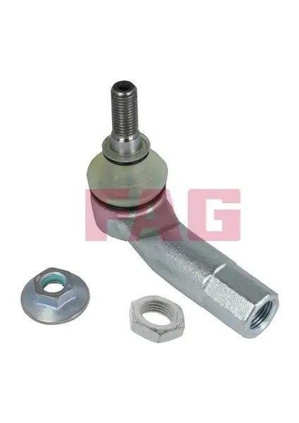 840115310 Rot Basi Sol 1K0423811C 1K0423811G 1K0423811K