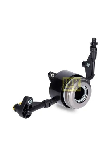 510003510 Debriyaj Hidrolik Bilya 0B7141671 5101092AA 5114332AA