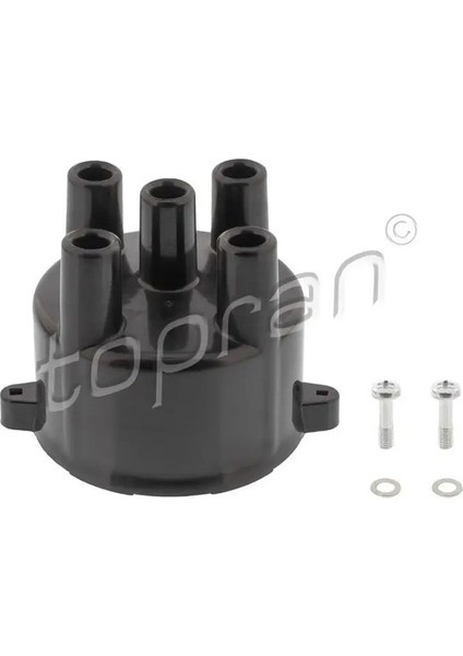 202006001 Distributor Kapagi 1211271 90350997