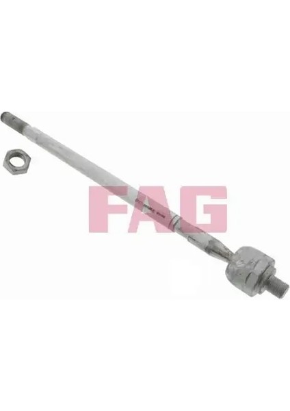 840015110 Rot Mili 2D0422803 A9014600155 A9014600205