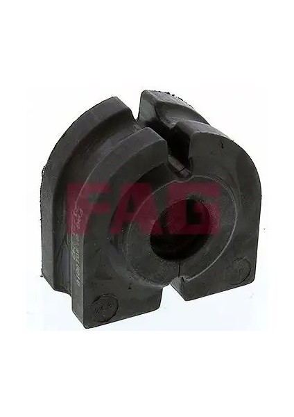 819010810 Viraj Lastigi On 31356761591