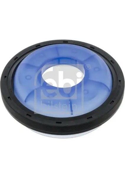 47339 On Krank Kecesi 0514C8 11117568264 1614085980