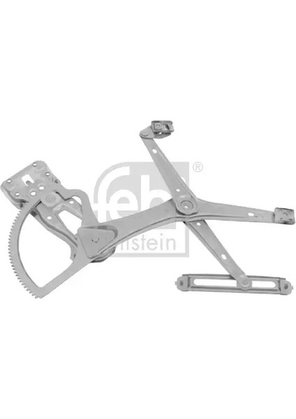 24636 Cam Krikosu On Sag A2107201246