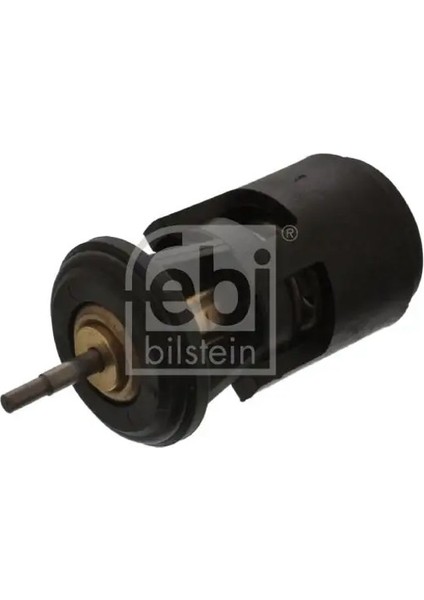 17902 Termostat 030121111 032121110B 032131110P