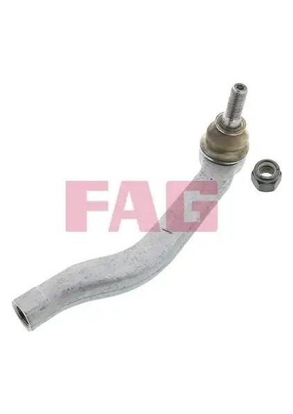 840114210 Rot Basi Sol 4420097 485206730R 93167688