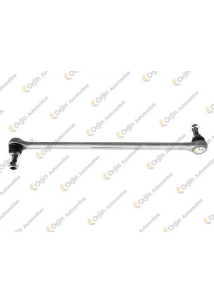 01986 Z Rot On 508750 508757 508762