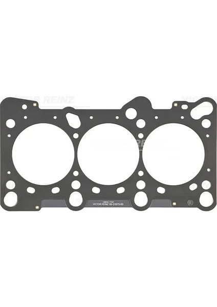 613187500 Silindir Kapak Contasi 078103383L