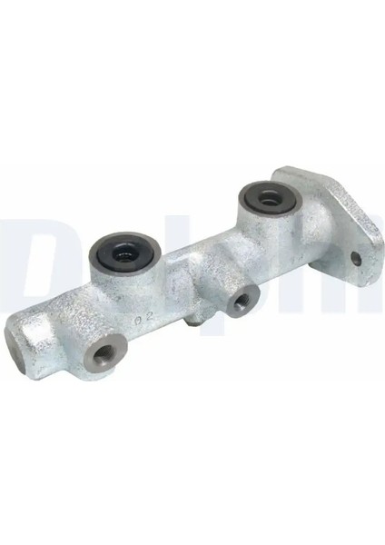 LM23906 Ana Merkez 6754692 7034902 92VB2004AA