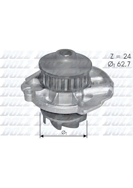 S261 Devirdaim 46526243