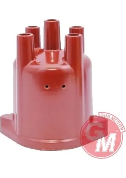 40494 Distributor Kapagi