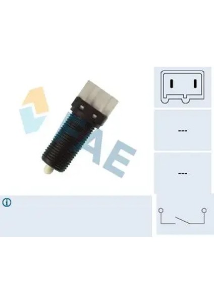 24480 Fren Musiri 7700781615 T0781615