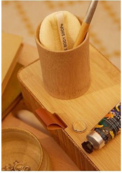 Yüz Temizleme Süngeri Tüm Cilt Tipleri İçin Uygun 1 Adet fiyatları