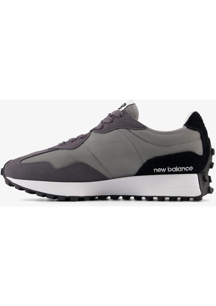 Unisex Günlük Spor Ayakkabı Gri fiyatları