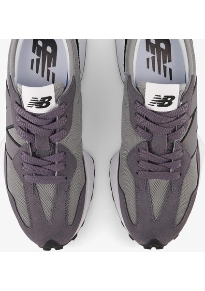 Unisex Günlük Spor Ayakkabı Gri modelleri