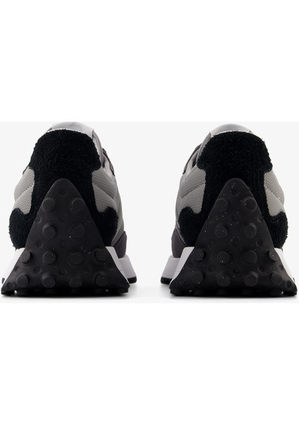 Unisex Günlük Spor Ayakkabı Gri fırsatları