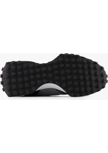 Unisex Günlük Spor Ayakkabı Gri indirimleri