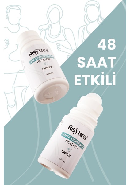 Roll On Okyanus Koku 50 ml fırsatları