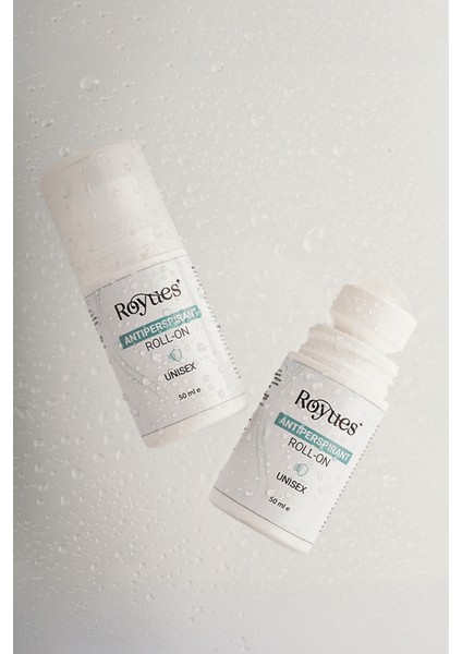 Roll On Okyanus Koku 50 ml indirimleri