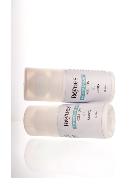 Roll On Okyanus Koku 50 ml