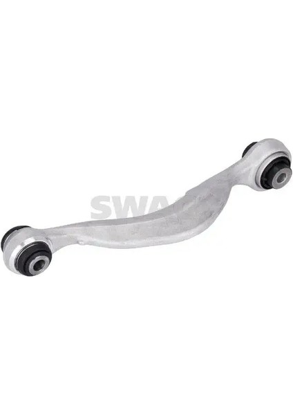 33108812 Arka Ust Denge Kolu Sol 33326861115 33326870535 33326883339