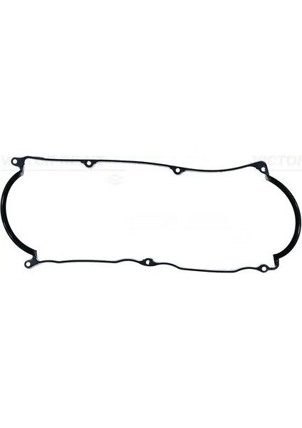 715226910 Supap Kapak Contasi F80110235C F80110235D