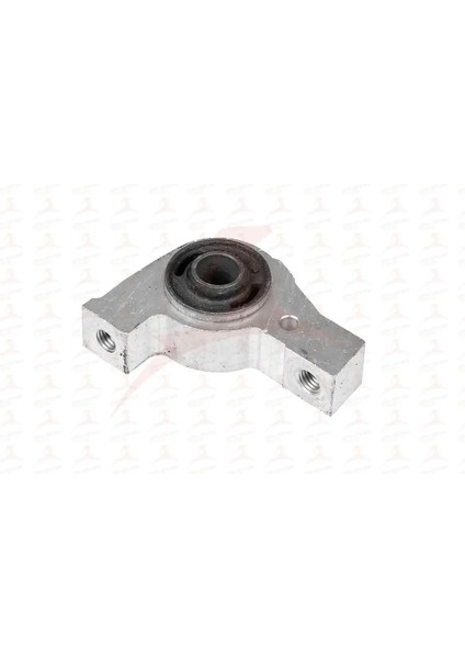 MH13347 Tabla Burcu 352395 3523AR