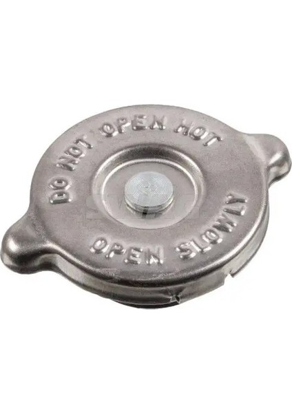 10990009 Yedek Su Depo Kapagi A1235010015 A1235010115 A1235010215