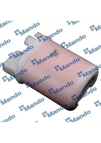 EFF00194T Yakit Filtresi 319102H000