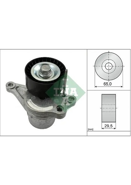 534028110 Gergi Kutugu 117500969R 117507568R 1195500Q1E