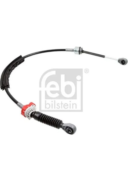 179842 Vites Halati 7701479154