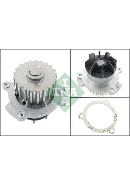 538074210 Devirdaim 211161307010