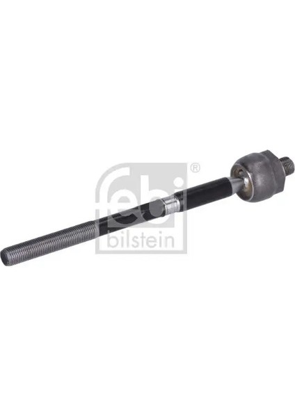 280291 Rot Mili A2103380415