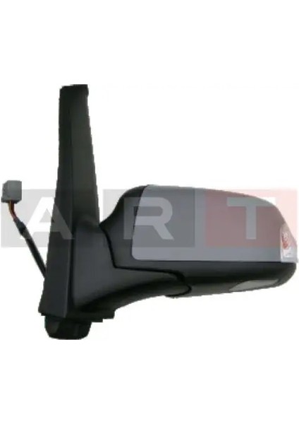 M0033053 Dikiz Aynasi Sol 152449 3M5117683CS 3M5117683CS152449