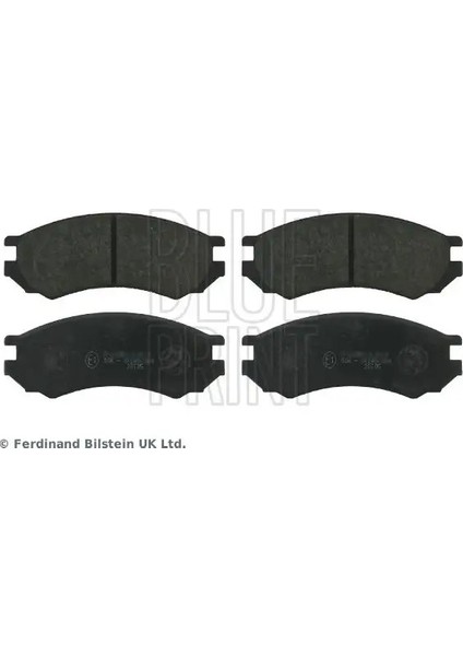 ADN14234 On Fren Balatasi 4106051E88 4106070J25 4106072J25