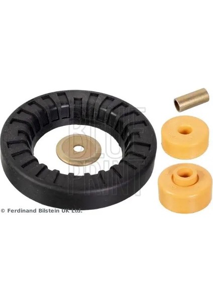 ADG080258 Amortisor Takoz Seti Arka 5531026000 5531526000 5532026000