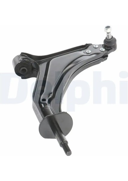 TC1259 On Alt Salincak Sag RBJ102440 RBJ102920 RBJ500680