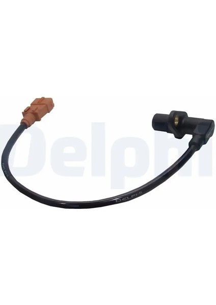 SS10822 Krank Sensoru 19204A 1920J5 1920Z3