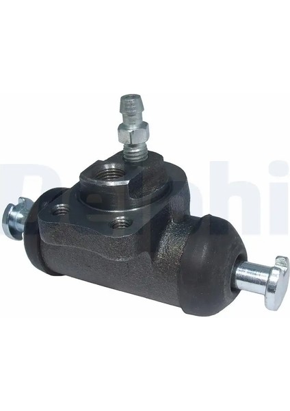 LW50007 Arka Fren Merkezi 24407363 550006 550130